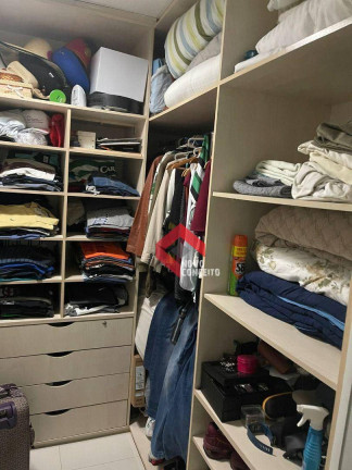 Imagem Apartamento com 2 Quartos à Venda, 80 m² em Cocó - Fortaleza Imagem Apartamento com 2 Quartos à Venda, 80 m² em Cocó - Fortaleza