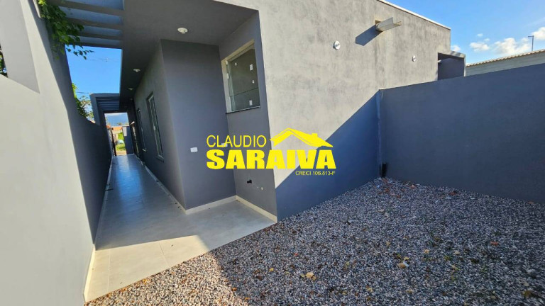 Imagem Casa com 2 Quartos à Venda, 65 m² em Balneário Mar Azul - Caraguatatuba Imagem Casa com 2 Quartos à Venda, 65 m² em Balneário Mar Azul - Caraguatatuba