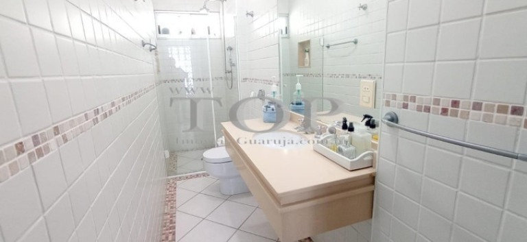 Imagem Apartamento com 4 Quartos à Venda, 284 m² em Pitangueiras - Guarujá Imagem Apartamento com 4 Quartos à Venda, 284 m² em Pitangueiras - Guarujá