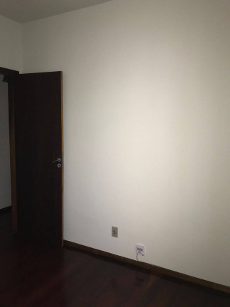 Imagem Apartamento com 3 Quartos à Venda, em General Osorio - Nova Friburgo Imagem Apartamento com 3 Quartos à Venda, em General Osorio - Nova Friburgo