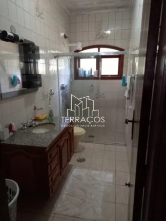 Imagem Imóvel com 4 Quartos à Venda, 700 m² em Portal São Marcelo - Bragança Paulista Imagem Imóvel com 4 Quartos à Venda, 700 m² em Portal São Marcelo - Bragança Paulista