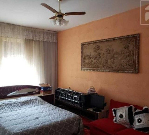 Apartamento com 3 Quartos à Venda,  em Centro - Campinas