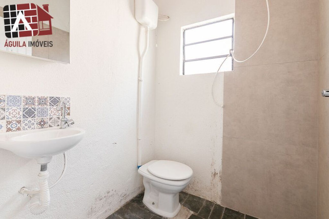 Imagem Casa com 3 Quartos à Venda, 102 m² em Penha De França - São Paulo Imagem Casa com 3 Quartos à Venda, 102 m² em Penha De França - São Paulo