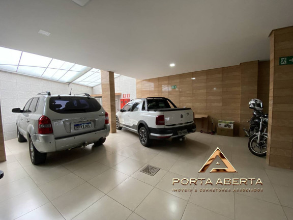 Imagem Apartamento com 3 Quartos à Venda, 105 m² em Cidade Nobre - Ipatinga Imagem Apartamento com 3 Quartos à Venda, 105 m² em Cidade Nobre - Ipatinga