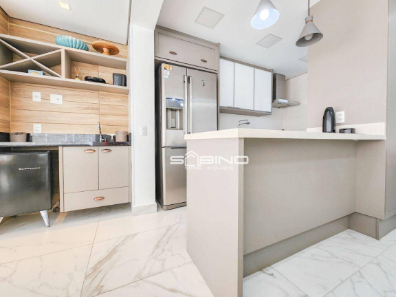 Imagem Apartamento com 3 Quartos à Venda, 127 m² em Riviera De São Lourenço - Bertioga Imagem Apartamento com 3 Quartos à Venda, 127 m² em Riviera De São Lourenço - Bertioga
