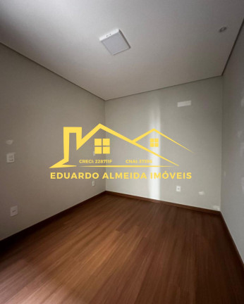 Imagem Imóvel com 3 Quartos à Venda,  em Cajuru Do Sul - Sorocaba