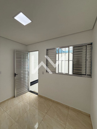 Imagem Casa com 3 Quartos à Venda, 125 m² em Jardim Aeródromo - Guarulhos Imagem Casa com 3 Quartos à Venda, 125 m² em Jardim Aeródromo - Guarulhos