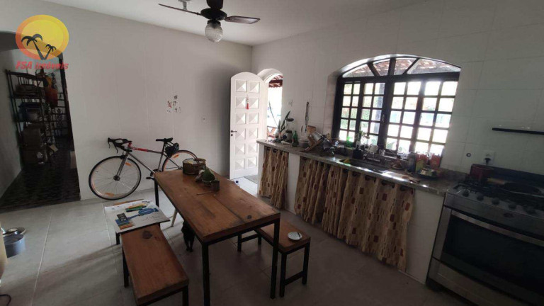 Imagem Casa com 3 Quartos à Venda, 480 m² em Indaiá - Bertioga Imagem Casa com 3 Quartos à Venda, 480 m² em Indaiá - Bertioga