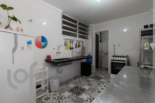 Imagem Apartamento com 1 Quarto à Venda, 64 m² em Campos Elíseos - São Paulo Imagem Apartamento com 1 Quarto à Venda, 64 m² em Campos Elíseos - São Paulo