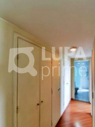 Imagem Apartamento com 2 Quartos à Venda, 68 m² em Casa Verde - São Paulo Imagem Apartamento com 2 Quartos à Venda, 68 m² em Casa Verde - São Paulo