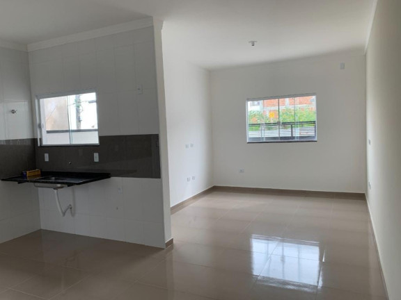 Imagem Casa com 2 Quartos à Venda, 65 m² em Residencial Estoril - Taubaté Imagem Casa com 2 Quartos à Venda, 65 m² em Residencial Estoril - Taubaté