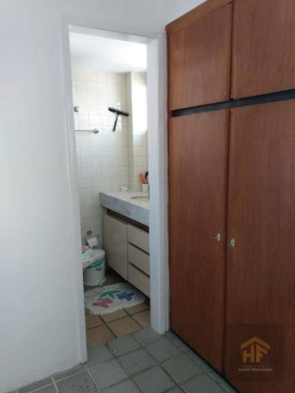 Imagem Apartamento com 3 Quartos à Venda, 127 m² em Casa Caiada - Olinda Imagem Apartamento com 3 Quartos à Venda, 127 m² em Casa Caiada - Olinda