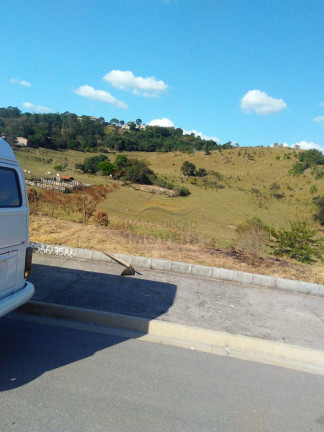 Imagem Terreno à Venda, 250 m² em Jardim Italia - Itupeva Imagem Terreno à Venda, 250 m² em Jardim Italia - Itupeva