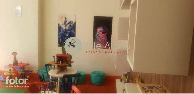 Imagem Apartamento com 2 Quartos à Venda, 91 m² em Gonzaga - Santos Imagem Apartamento com 2 Quartos à Venda, 91 m² em Gonzaga - Santos