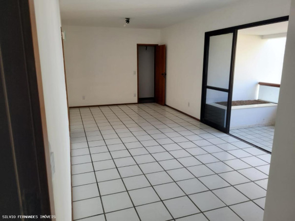 Imagem Apartamento com 3 Quartos para Alugar, 145 m² em Itaigara - Salvador Imagem Apartamento com 3 Quartos para Alugar, 145 m² em Itaigara - Salvador