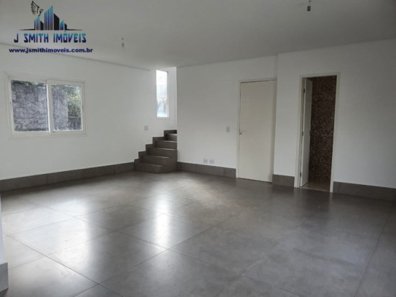 Imagem Casa de Condomínio com 4 Quartos à Venda, 238 m² em Vila Santo Antônio - Cotia Imagem Casa de Condomínio com 4 Quartos à Venda, 238 m² em Vila Santo Antônio - Cotia
