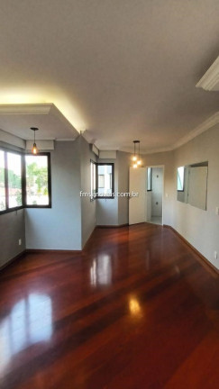 Imagem Imóvel com 2 Quartos à Venda, 108 m² em Cidade Monções - São Paulo Imagem Imóvel com 2 Quartos à Venda, 108 m² em Cidade Monções - São Paulo