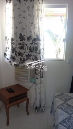 Imagem Casa com 2 Quartos à Venda, 100 m² em Tucuns - Búzios Imagem Casa com 2 Quartos à Venda, 100 m² em Tucuns - Búzios