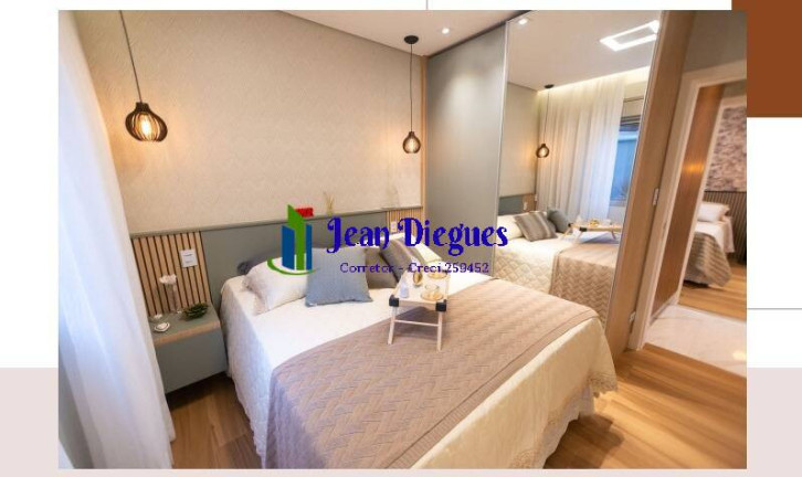 Imagem Casa com 6 Quartos à Venda, 373 m² em Riviera - Bertioga Imagem Casa com 6 Quartos à Venda, 373 m² em Riviera - Bertioga