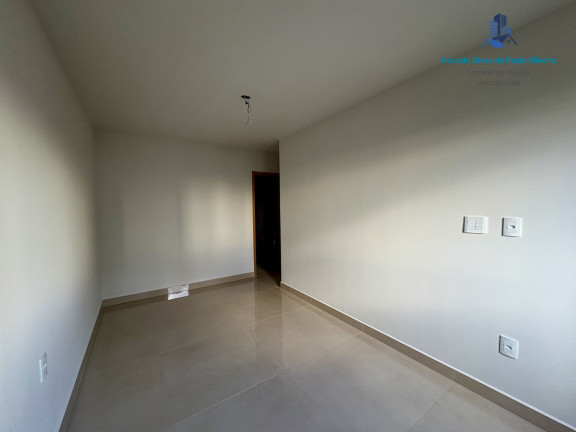 Imagem Apartamento com 2 Quartos à Venda, 71 m² em Setor Bueno - Goiânia Imagem Apartamento com 2 Quartos à Venda, 71 m² em Setor Bueno - Goiânia