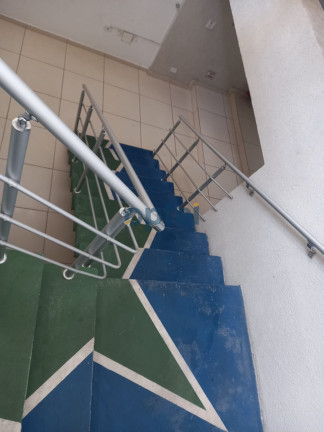 Imagem Imóvel para Alugar, 500 m² em Alto Da Mooca - São Paulo