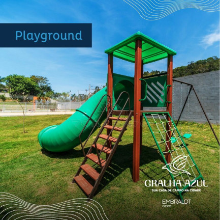 Imagem Terreno à Venda, 600 m² em Distrito Rio Do Meio - Camboriú Imagem Terreno à Venda, 600 m² em Distrito Rio Do Meio - Camboriú