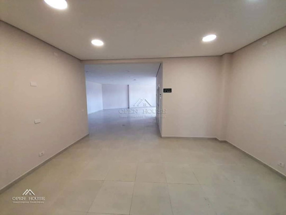 Imagem Apartamento com 2 Quartos à Venda, 54 m² em Centro - Botucatu Imagem Apartamento com 2 Quartos à Venda, 54 m² em Centro - Botucatu