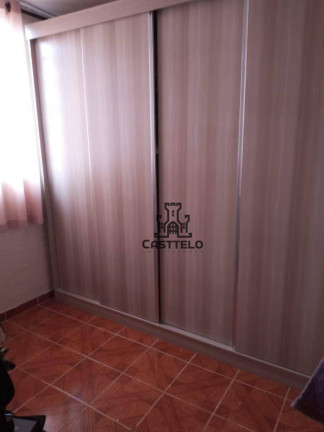 Imagem Sobrado com 3 Quartos à Venda, 57 m² em Jardim Morumbi - Londrina Imagem Sobrado com 3 Quartos à Venda, 57 m² em Jardim Morumbi - Londrina