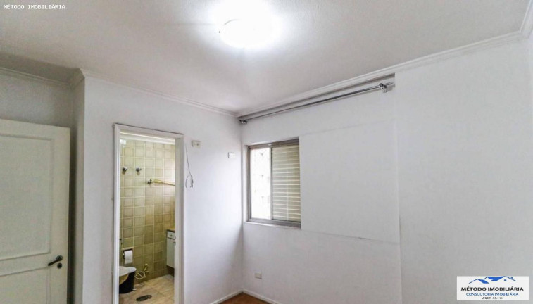 Imagem Apartamento com 3 Quartos à Venda, 98 m² em Campo Belo - São Paulo Imagem Apartamento com 3 Quartos à Venda, 98 m² em Campo Belo - São Paulo