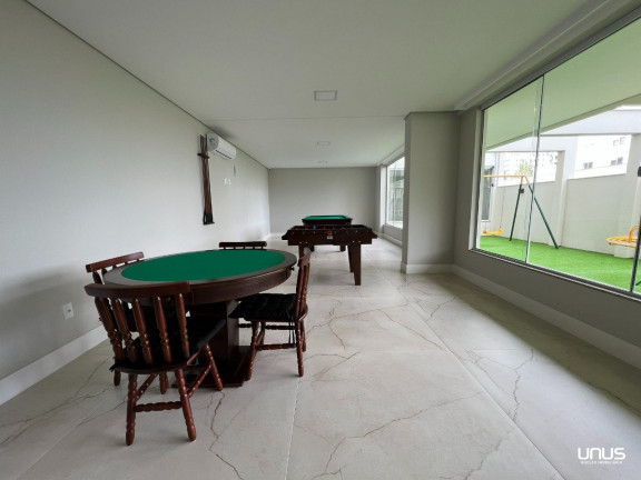 Imagem Apartamento com 2 Quartos à Venda, 67 m² em Pedra Branca - Palhoça