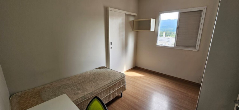 Imagem Apartamento com 2 Quartos para Alugar, 65 m² em Loteamento Mogilar - Mogi Das Cruzes Imagem Apartamento com 2 Quartos para Alugar, 65 m² em Loteamento Mogilar - Mogi Das Cruzes