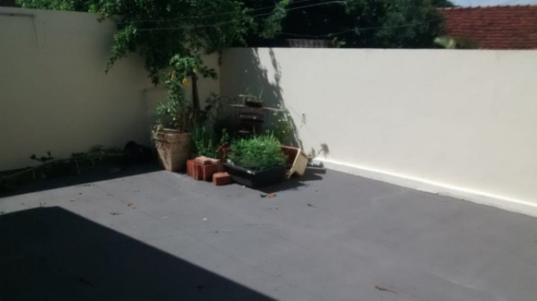 Imagem Casa com 3 Quartos à Venda, 120 m² em Vila Nove De Julho - Bauru Imagem Casa com 3 Quartos à Venda, 120 m² em Vila Nove De Julho - Bauru