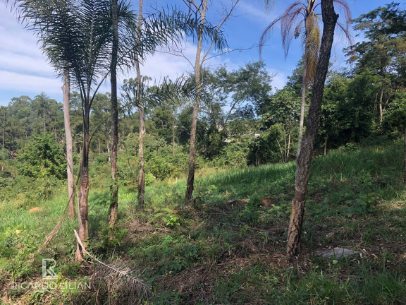 Imagem Terreno à Venda, 378 m² em Centro - Bom Jesus Dos Perdões