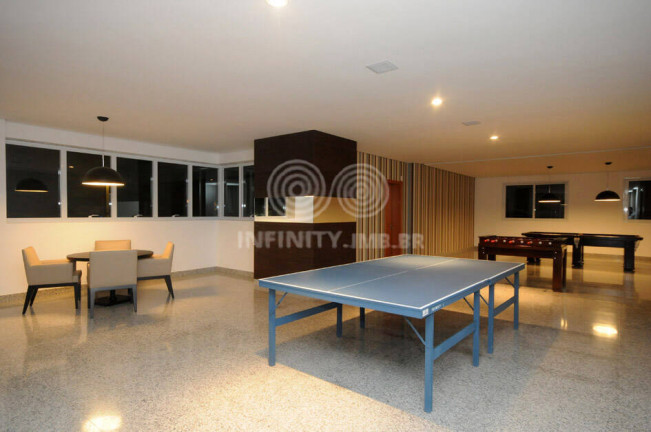 Imagem Apartamento com 5 Quartos à Venda, 425 m² em Tatuapé - São Paulo
