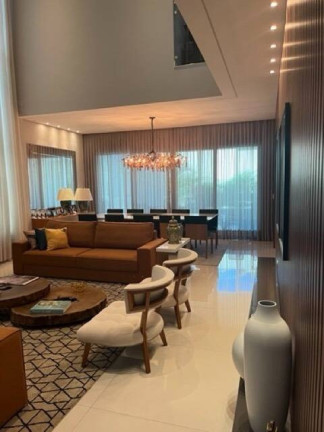 Imagem Casa com 4 Quartos à Venda, 500 m² em Tamboré 10 - Santana De Parnaíba Imagem Casa com 4 Quartos à Venda, 500 m² em Tamboré 10 - Santana De Parnaíba