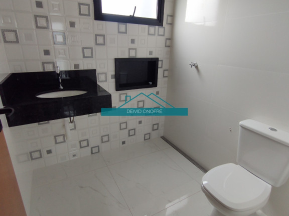 Imagem Sobrado com 2 Quartos à Venda, 85 m² em Capricórnio Iii - Caraguatatuba Imagem Sobrado com 2 Quartos à Venda, 85 m² em Capricórnio Iii - Caraguatatuba