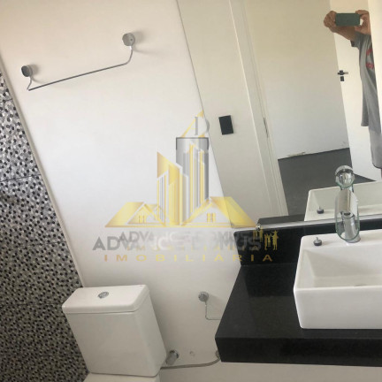Imagem Casa com 3 Quartos à Venda, 160 m² em Parque Ibiti Reserva - Sorocaba Imagem Casa com 3 Quartos à Venda, 160 m² em Parque Ibiti Reserva - Sorocaba