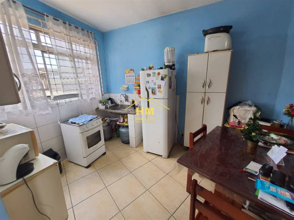 Imagem Casa com 1 Quarto à Venda, 31 m² em Catiapoa - Sao Vicente Imagem Casa com 1 Quarto à Venda, 31 m² em Catiapoa - Sao Vicente