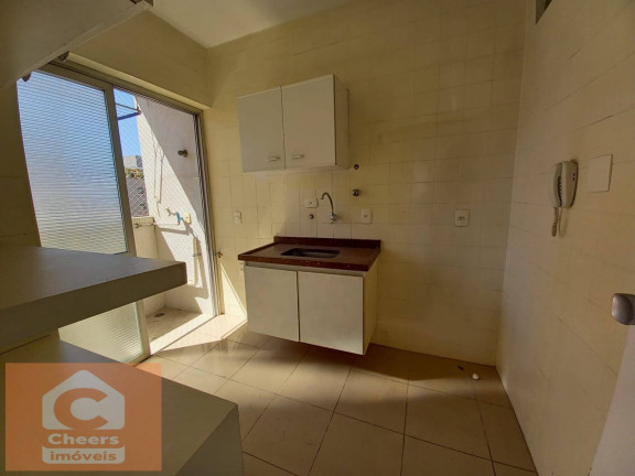 Imagem Apartamento com 1 Quarto para Alugar, 42 m² em Jardim Paulista - São Paulo Imagem Apartamento com 1 Quarto para Alugar, 42 m² em Jardim Paulista - São Paulo