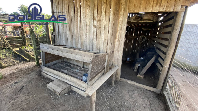 Imagem Casa à Venda, 1.000 m² em Viamão
