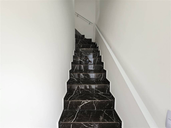 Imagem Casa de Condomínio com 3 Quartos à Venda, 70 m² em Ribeirópolis - Praia Grande Imagem Casa de Condomínio com 3 Quartos à Venda, 70 m² em Ribeirópolis - Praia Grande
