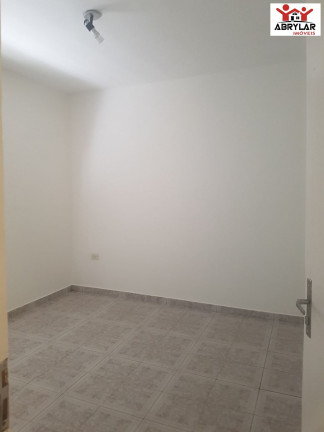 Imagem Imóvel com 4 Quartos à Venda, 200 m² em Vila Maringá - Jundiaí