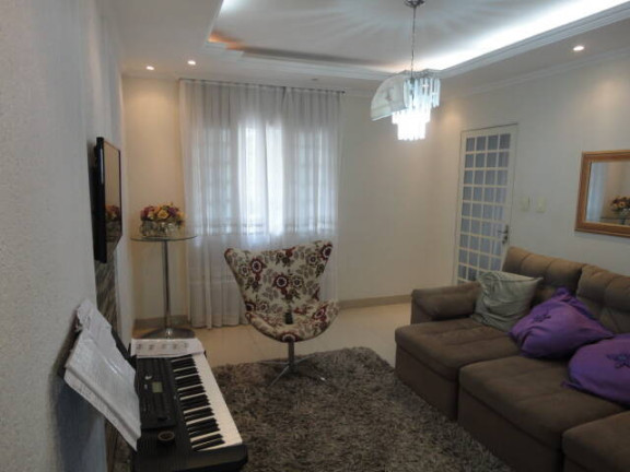 Apartamento com 3 Quartos à Venda, 300 m² em Novo Eldorado - Contagem