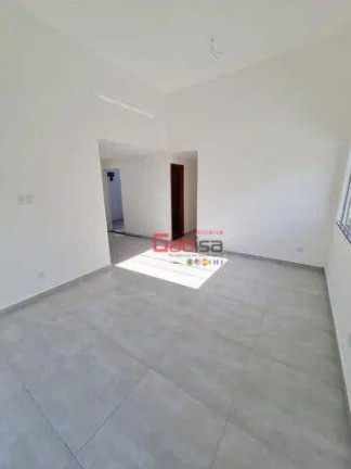 Imagem Casa com 3 Quartos à Venda, 77 m² em Fluminense - São Pedro Da Aldeia Imagem Casa com 3 Quartos à Venda, 77 m² em Fluminense - São Pedro Da Aldeia