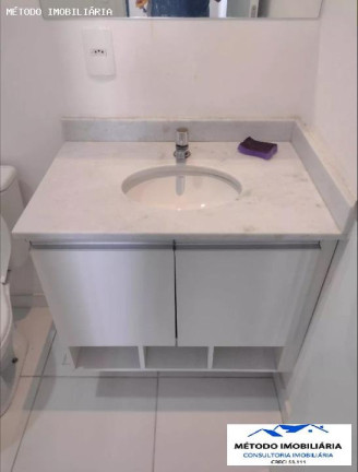 Imagem Apartamento com 2 Quartos à Venda, 55 m² em Ipiranga - São Paulo Imagem Apartamento com 2 Quartos à Venda, 55 m² em Ipiranga - São Paulo