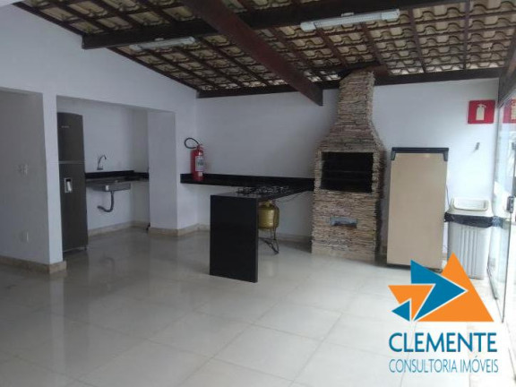 Imagem Apartamento com 4 Quartos à Venda, 180 m² em Funcionários - Belo Horizonte Imagem Apartamento com 4 Quartos à Venda, 180 m² em Funcionários - Belo Horizonte
