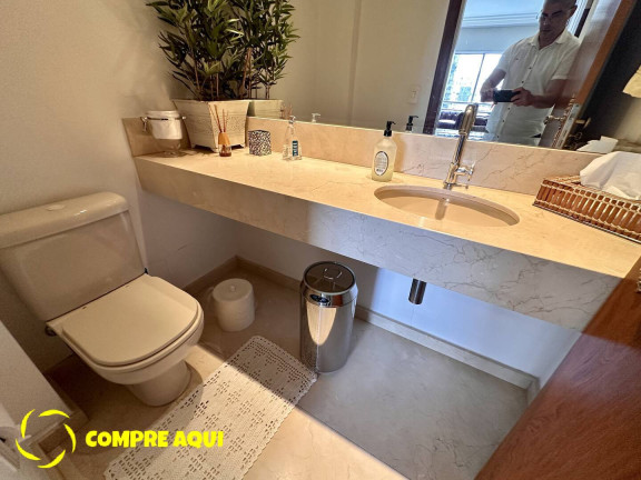Imagem Apartamento com 4 Quartos à Venda, 205 m² em Jardins - São Paulo Imagem Apartamento com 4 Quartos à Venda, 205 m² em Jardins - São Paulo