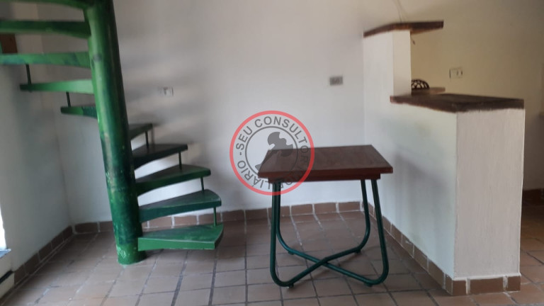 Imagem Casa com 2 Quartos à Venda, 80 m² em Boiçucanga - São Sebastião Imagem Casa com 2 Quartos à Venda, 80 m² em Boiçucanga - São Sebastião