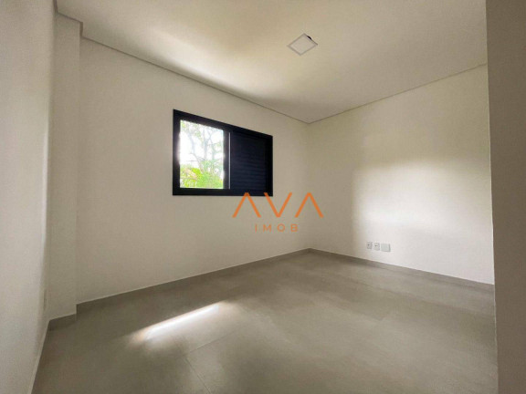 Imagem Casa com 2 Quartos à Venda, 88 m² em Rio Vermelho - Florianópolis Imagem Casa com 2 Quartos à Venda, 88 m² em Rio Vermelho - Florianópolis