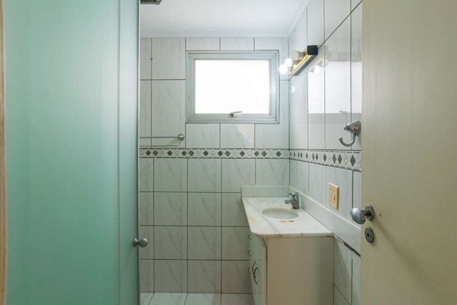 Imagem Apartamento com 1 Quarto à Venda, 75 m² em Pinheiros - São Paulo